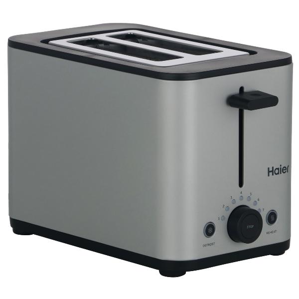 haier-ht-601