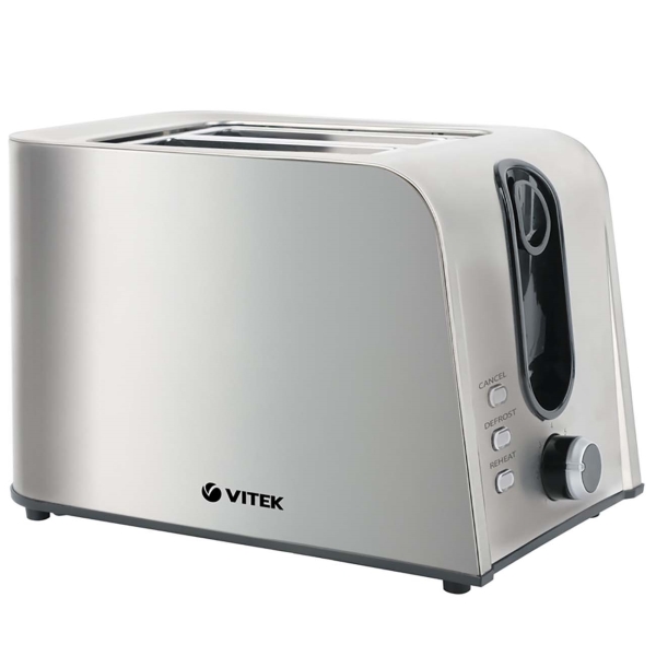 vitek-vt-1570