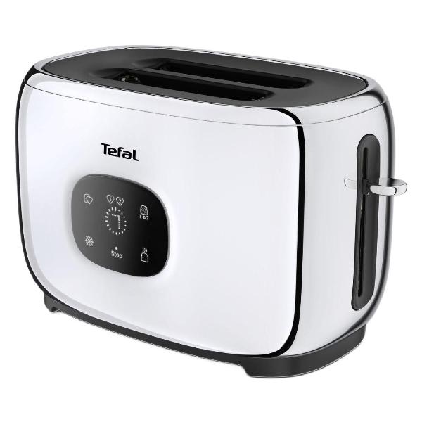 tefal-majestuo-tt883d10-steel
