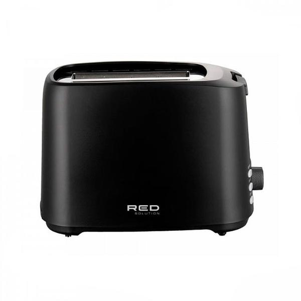 red-solution-rt-440