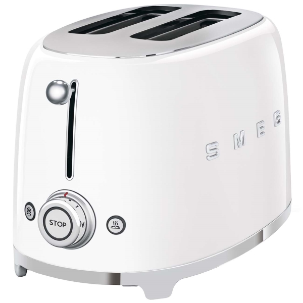 smeg-tsf01wheu-white