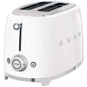 smeg-tsf01wheu-white