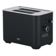 jvc-jk-ts741-black