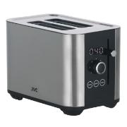 jvc-jk-ts740-silver