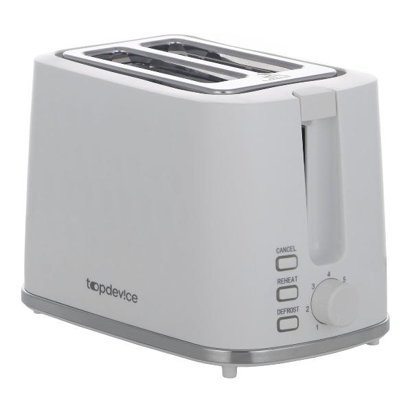 topdevice-tdset001wt