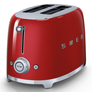 smeg-tsf01rdeu-red