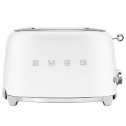 smeg-tsf01whmeu