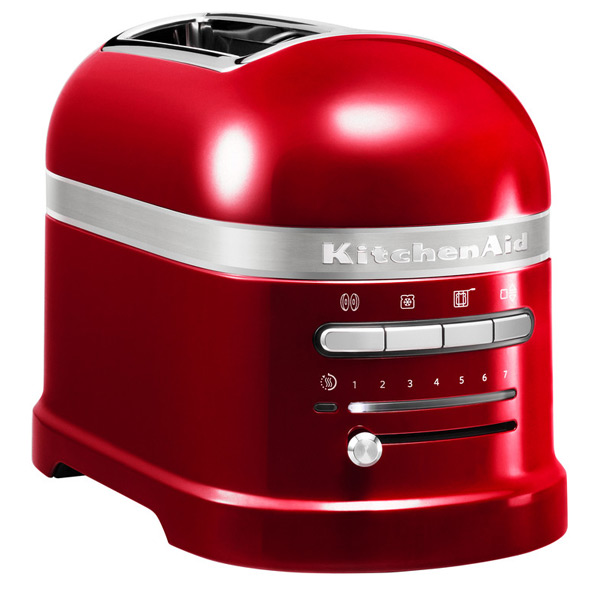 kitchenaid-artisan-5kmt2204eca-karamelnoe-yabloko