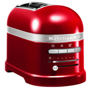 kitchenaid-artisan-5kmt2204eca-karamelnoe-yabloko