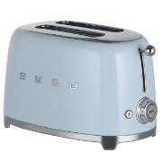 smeg-tsf01pbeu-pastelno-skyblue