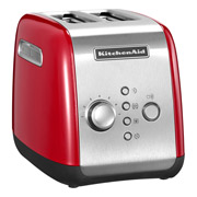 kitchenaid-5kmt221eer