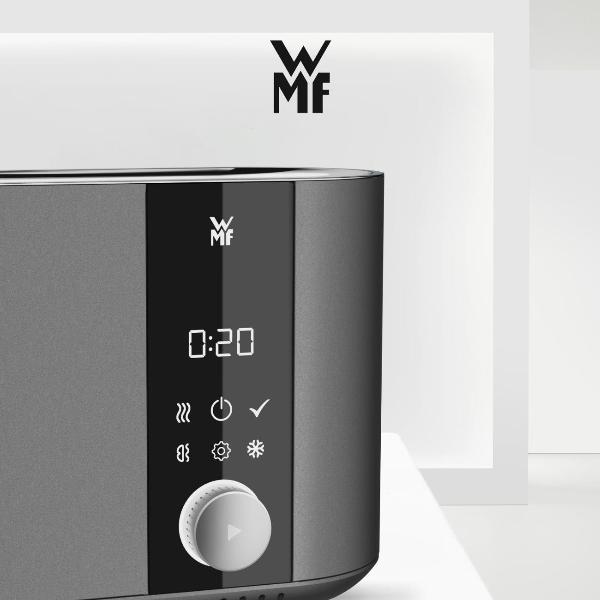 wmf-master-0414220041-grey-2