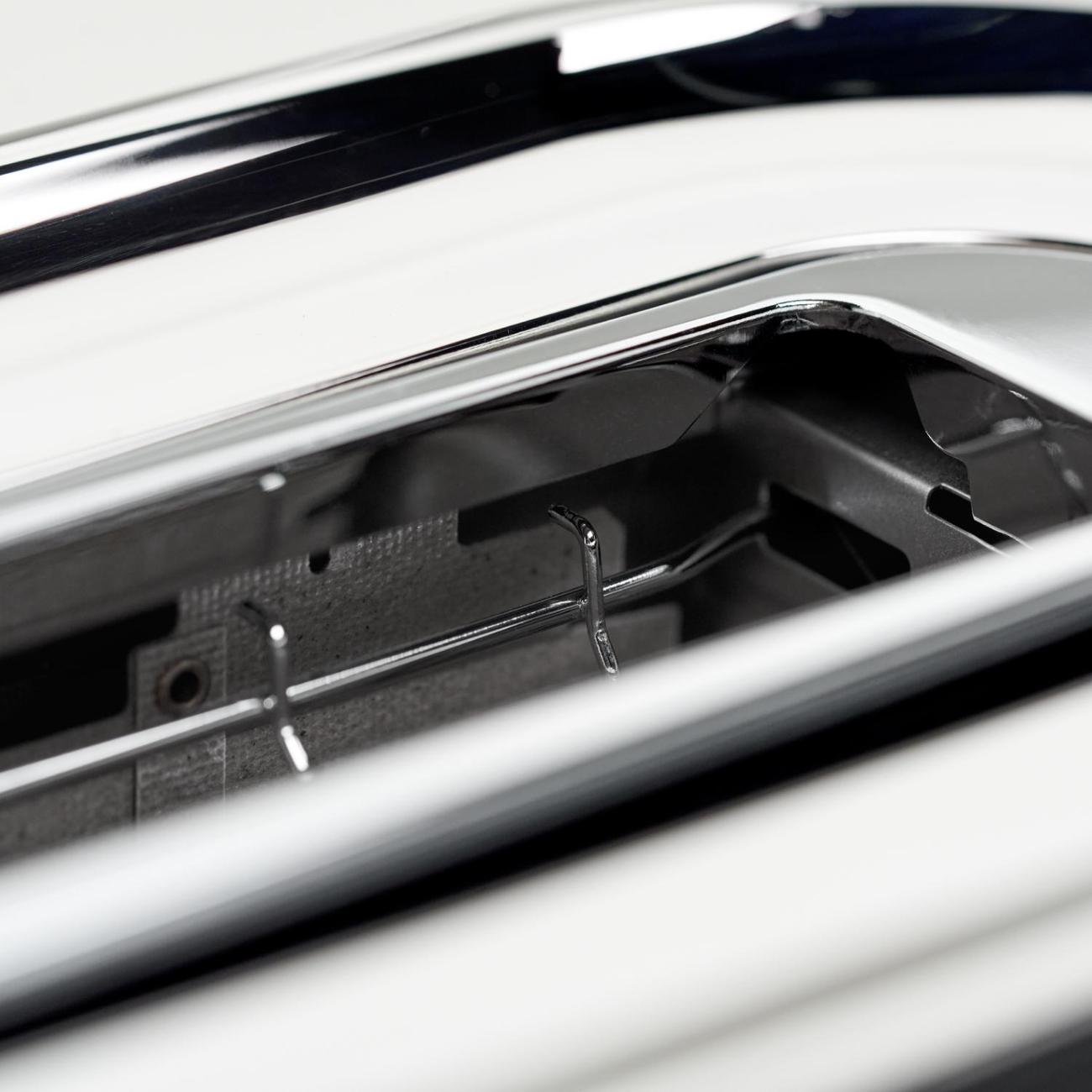 wmf-master-0414220041-grey-3