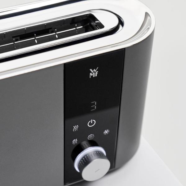 wmf-master-0414220041-grey-4