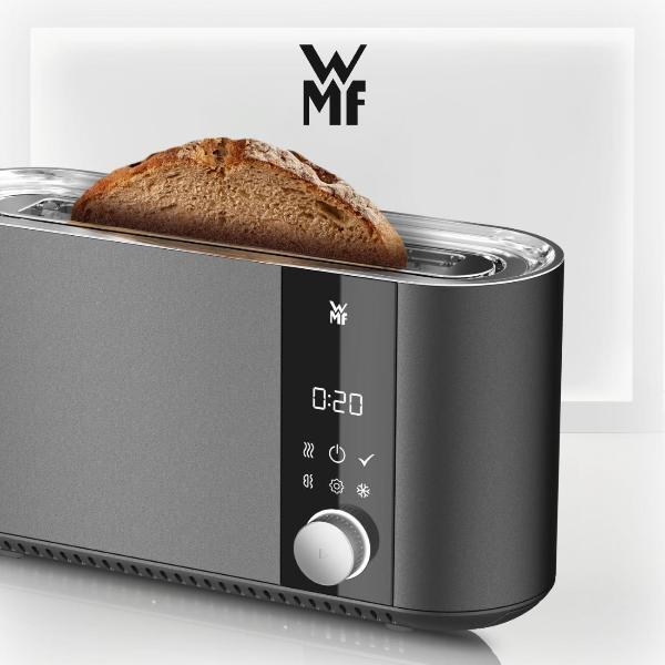 wmf-master-0414220041-grey-6