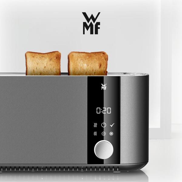 wmf-master-0414220041-grey-7