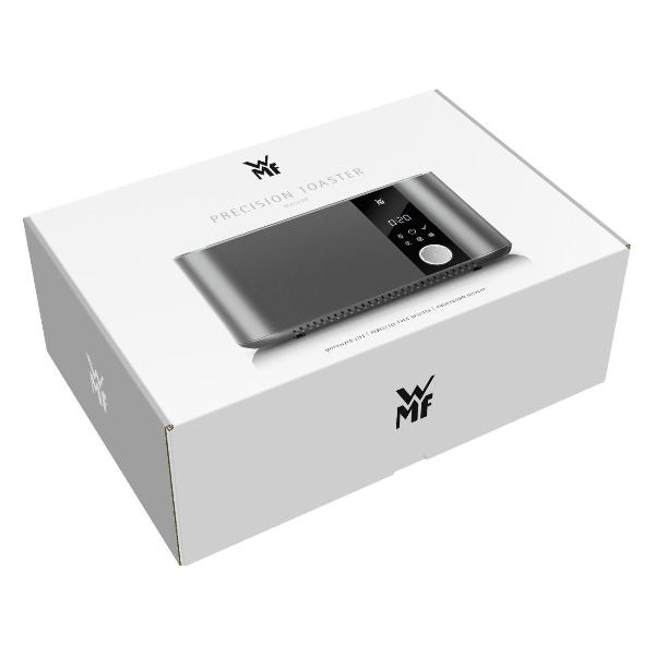 wmf-master-0414220041-grey-9