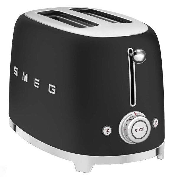 smeg-tsf01blmeu