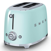smeg-tsf01pgeu-pastelno-green
