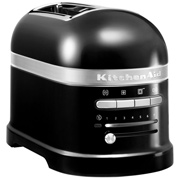 kitchenaid-artisan-5kmt2204eob-black