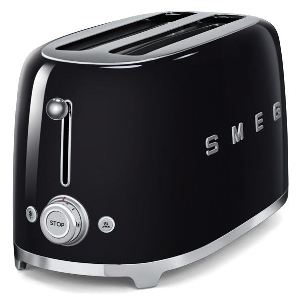 smeg-tsf02bleu