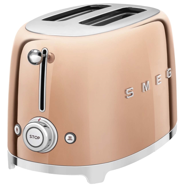 smeg-tsf01rgeu-rozovoe-zoloto