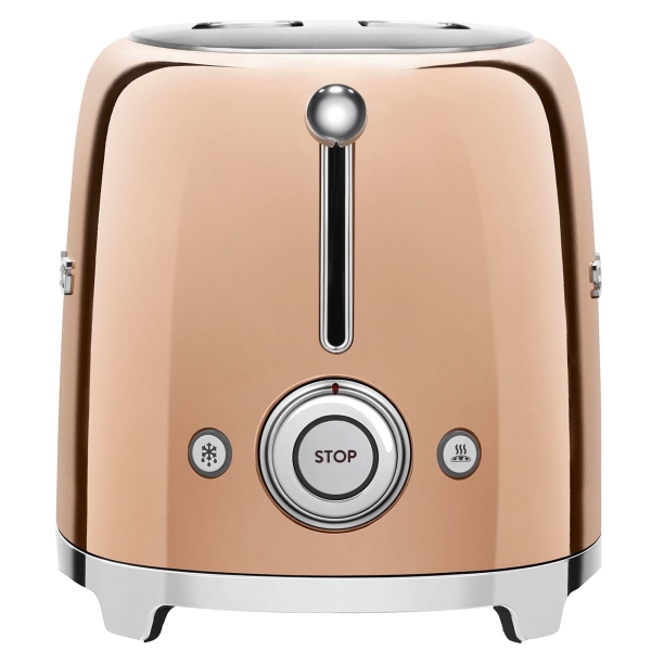 smeg-tsf01rgeu-rozovoe-zoloto-2