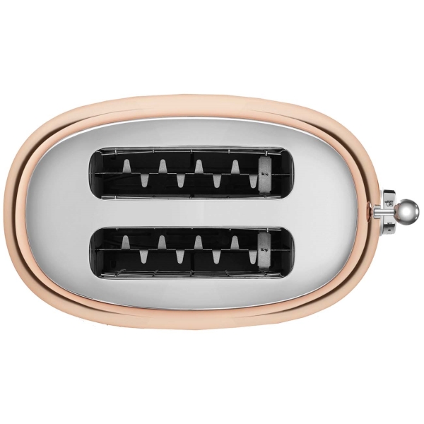 smeg-tsf01rgeu-rozovoe-zoloto-3