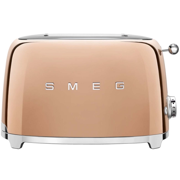 smeg-tsf01rgeu-rozovoe-zoloto-4