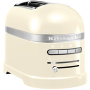 kitchenaid-artisan-5kmt2204eac-kremovyi