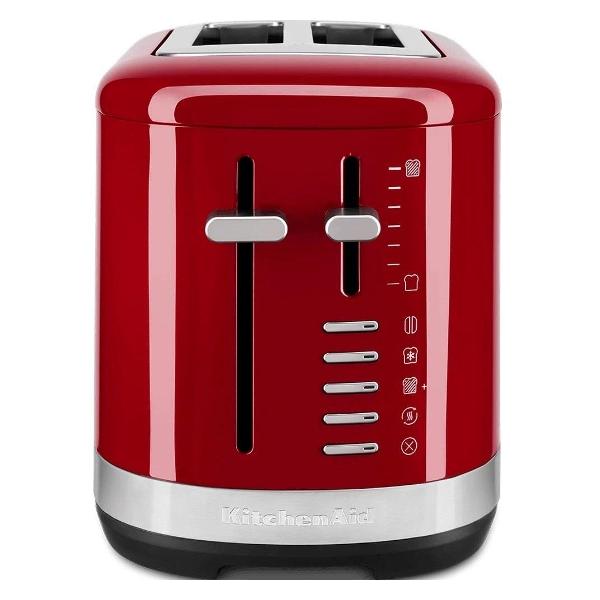 kitchenaid-5kmt2109eer