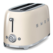 smeg-tsf02creu