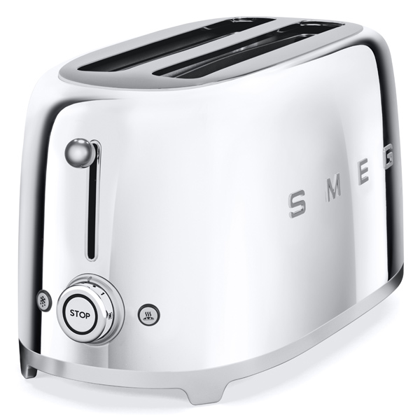 smeg-tsf02sseu
