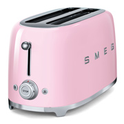 smeg-tsf02pkeu