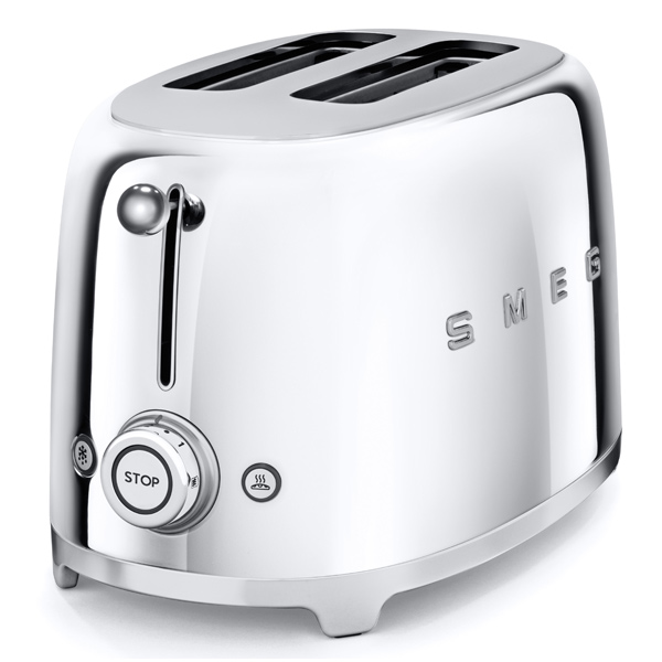 smeg-tsf01sseu-silver