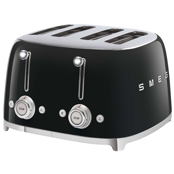 smeg-tsf03bleu