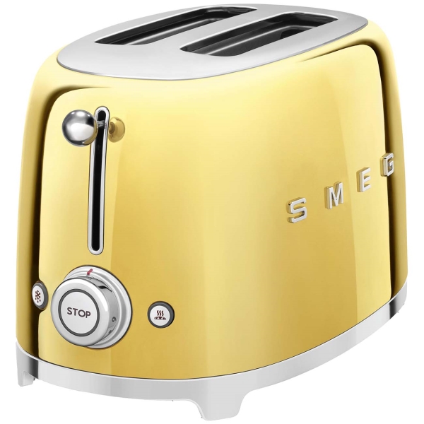 smeg-tsf01goeu-golden