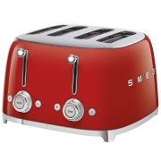 smeg-tsf03rdeu