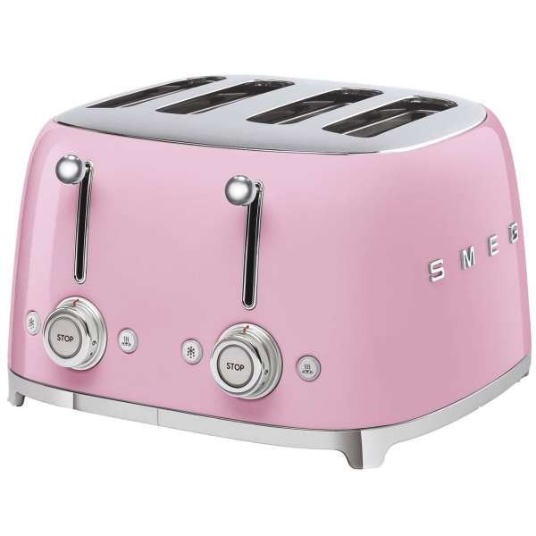 smeg-tsf03pkeu