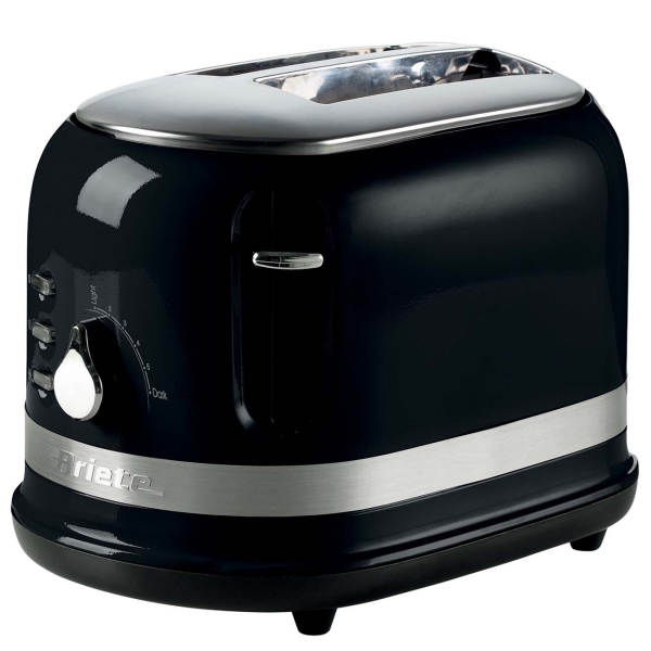 ariete-149-12-moderna