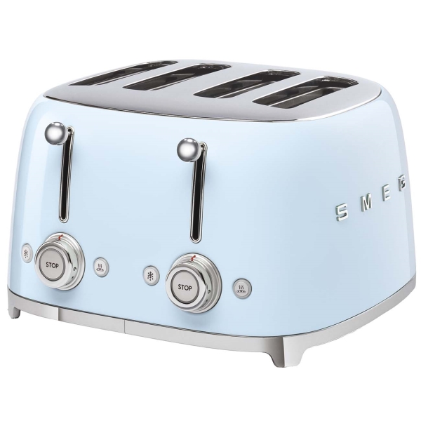 smeg-tsf03pbeu
