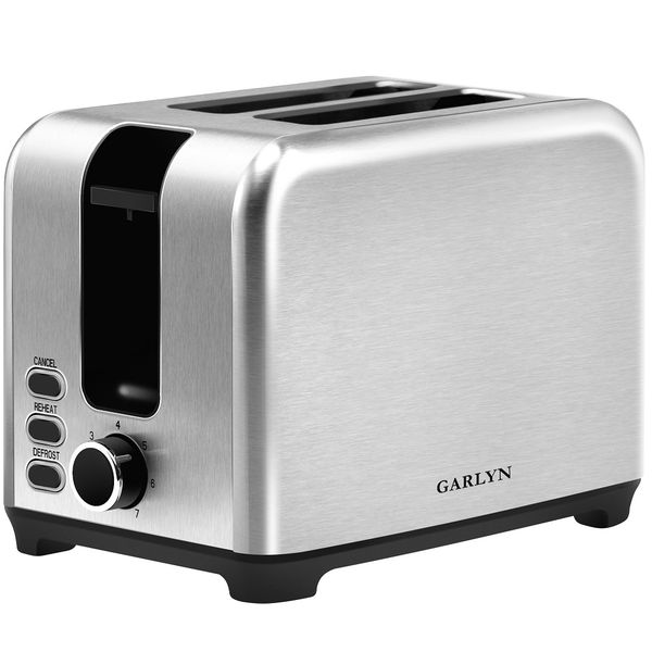 garlyn-tr-350-1942018