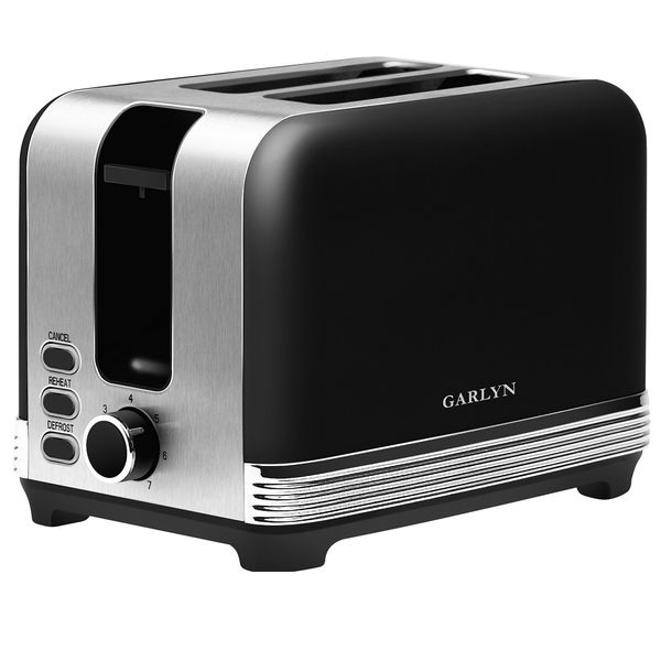 garlyn-tr-200-1932018