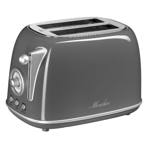 monsher-mt-301-argent