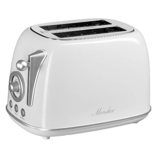 monsher-mt-301-blanc