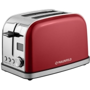 maunfeld-mf-821ch