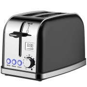 maunfeld-mf-821bk