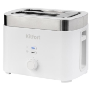toaster-kitfort-kt-4025