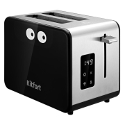 kitfort-kt-4094