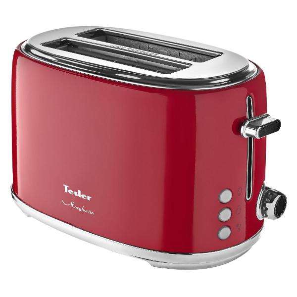 tesler-tt-255-red-red